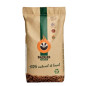 Pellets de Bois Badger® ENplus A1 & DIN + 15kg