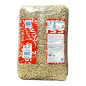 Pellets de bois SwissWarme® 15kg - (66 sacs) Pellets de bois SwissWarme® 15kg - (66 sacs)