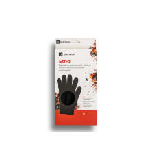 Gant de protection Anti-chaleur ETNA (dans sa boite)