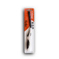 Allume-Gaz Fireturbo Allume-Gaz Fireturbo