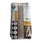 Pellets de Bois Hauts de Flamme Din+ 15 Kg