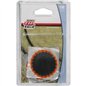 Rustine pour Chambre à Air Ronde Ø45 mm x10 pcs