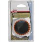 Rustine pour Chambre à Air Ronde Ø54 mm x10 pcs