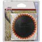 Rustine pour Chambre à Air Ronde Ø94 mm x5 pcs