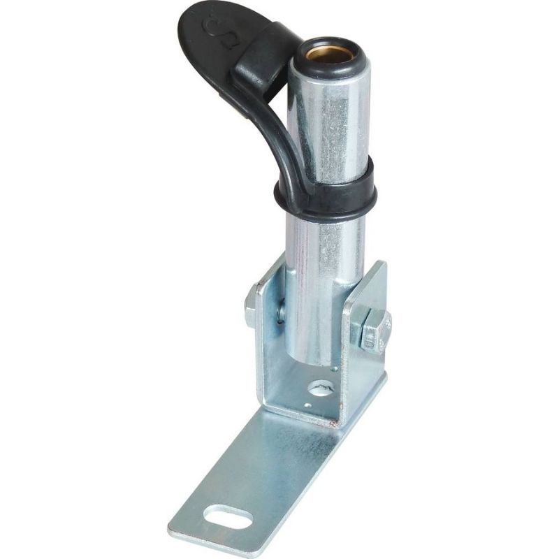 Support Gyrophare Rabattable Support Gyrophare Rabattable