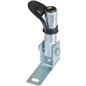 Support Gyrophare Rabattable Support Gyrophare Rabattable
