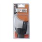 Mini adaptateur 13 vers 7 plots pour attelage de remorque