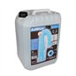 Ad Blue Additivé pour Moteurs Diesel 10L