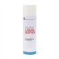 Râpeur chimique Liquid Buffer 500 ml pour réparation pneus