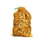 Filet 40L Bûches Bois 33cm Filet 40L Bûches Bois 33cm