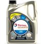 Huile moteur TotalEnergies Quartz 7000 Essence 15W-40 5 L