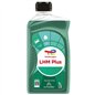 Liquide Hydraulique Total Energies LMH Plus Citroën 1 L