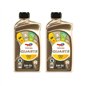 Huile moteur TotalEnergies Quartz INEO ECS 5W-30 2 L