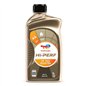 Huile Moteur TotalEnergies HI-PERF 2T 700 Scooter 1 L Huile Moteur TotalEnergies HI-PERF 2T 700 Scooter 1 L