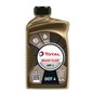 Liquide de Frein HBF 4 OEM + DOT 4 0,5 L Liquide de Frein HBF 4 OEM + DOT 4 0,5 L