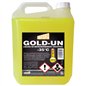 Liquide Refroidissement Jaune -35°  5l