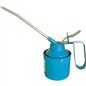 Burette à Huile Métallique 250 ml Burette à Huile Métallique 250 ml