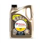 Huile moteur synthétique TotalEnergies Quartz Ineo ECS 5W-30 5 L Huile moteur synthétique TotalEnergies Quartz Ineo ECS 5W-30 5 L