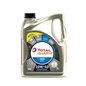 Huile moteur Diesel synthèse TotalEnergies Quartz 7000 10W-40 5 L Huile moteur Diesel synthèse TotalEnergies Quartz 7000 10W-40 5 L