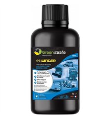 Traitement Intégral Winter Gazole 1 L