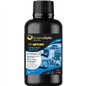 Traitement Intégral Winter Gazole 1 L