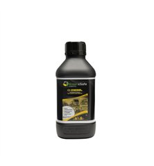 Additif gasoil G&S Diesel 1 L pour Diesel, GNR et fioul