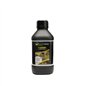 Additif gasoil G&S Diesel 1 L pour Diesel, GNR et fioul Additif gasoil G&S Diesel 1 L pour Diesel, GNR et fioul