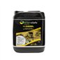 Additif gasoil G&S Diesel 5 L pour Diesel, GNR et fioul
