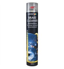 Nettoyant Freins Motip 750 ml