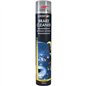 Nettoyant Freins Motip 750 ml