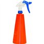 Pulvérisateur à Gâchette Orange 750 ml avec Joint Viton Pulvérisateur à Gâchette Orange 750 ml avec Joint Viton