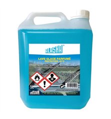 Lave Glace -20°C Toutes Saisons 5 L