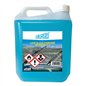 Lave Glace -20°C Toutes Saisons 5 L