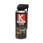Super Dégrippant avec tête 2 jets 400 ML