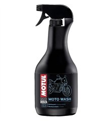 Nettoyant MotoWash MC Care E2 1L