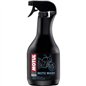 Nettoyant MotoWash MC Care E2 1L Nettoyant MotoWash MC Care E2 1L