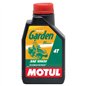 Huile Moteur 4 temps 10W30 1 L Huile Moteur 4 temps 10W30 1 L