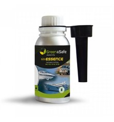 Traitement Intégral pour Moteur Essence C+ 200 ml