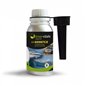 Traitement Intégral pour Moteur Essence C+ 200 ml
