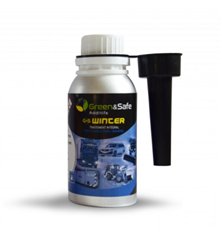 Traitement Intégral Hiver C+ 200 ml