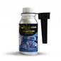 Traitement Intégral Hiver C+ 200 ml