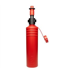 Bouteille de Carburant avec Remplissage Auto 1500 ml