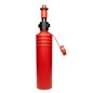 Bouteille de Carburant avec Remplissage Auto 1500 ml