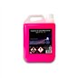 Liquide de refroidissement rose Type G12/G12+/G13 Excell 5 L