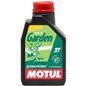 Huile Moteur Motoculture 2T 1 L