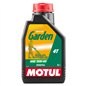 Huile Moteur SAE 15W40 4T 1 L