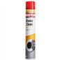 Bombe de Nettoyant Frein 0,75 L Bombe de Nettoyant Frein 0,75 L
