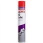 Dégrippant Motul EZ Lube 750 ml en aérosol