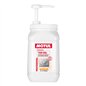 Nettoyant mains Motul Top Gel Workshop 3L mécaniciens