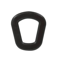 Joint côté jerrican métal 4,8 mm pour réf. 18700 18701 18702